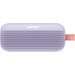 Bose SoundLink Flex Limited Edition Purple front