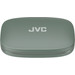 JVC HA-NP50T Green accessory