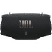 JBL Xtreme 4 Black Main Image