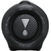 JBL Xtreme 4 Black left side