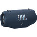 JBL Xtreme 4 Blue left side