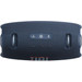 JBL Xtreme 4 Blue top