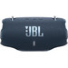 JBL Xtreme 4 Blue Main Image