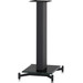 Sonorous SP-600 Universal Speaker Stand (per pair) front