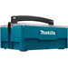 Makita P-84137 linke seite