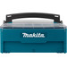 Makita P-84137 vorne