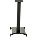 Sonorous SP-600 Universal Speaker Stand (per pair) left side