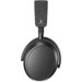 Sennheiser Momentum 4 Wireless Gray detail