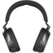 Sennheiser Momentum 4 Wireless Gray front