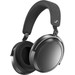 Sennheiser Momentum 4 Wireless Gray Main Image