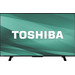 Toshiba 55UV2363DG (2024) vorne