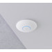 Ubiquiti UniFi U7 Pro produkt in gebrauch