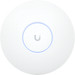 Ubiquiti UniFi U7 Pro Main Image