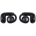 Bose Ultra Open Earbuds Black top