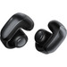 Bose Ultra Open Earbuds Black Main Image