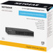 Netgear GS324 verpackung