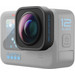 GoPro Max Lens Mod 2.0 (HERO 12) rechte seite