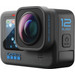 GoPro Max Lens Mod 2.0 (HERO 12) rechte seite