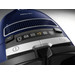 Miele Complete C3 PowerLine 125 Edition Marineblau detail