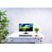 Acer CB242YEbmiprx visuelles Coolblue 1