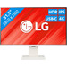 LG Smart 32SR83U-W Main Image