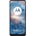 Motorola Moto G24 Power 256GB Blau 4G vorne