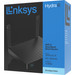 Linksys Hydra 6 MR2000 verpackung