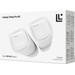 Linksys Velop Pro AXE5400 4-pack packaging