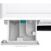 Gorenje WNEI74APS detail