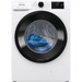 Gorenje WNEI74APS Main Image