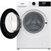 Gorenje WNHEI74SAPS/DE innen