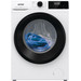 Gorenje WNHEI74SAPS/DE Main Image