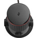 JBL Quantum Stream Studio top