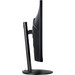 Acer CB242YEbmiprx linke seite