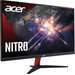 Acer Nitro KG242YM3bmiipx vorne