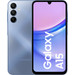 Samsung Galaxy A15 128GB Blau 5G Main Image