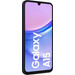 Samsung Galaxy A15 128GB Dunkelblau 4G vorne