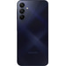 Samsung Galaxy A15 128GB Dark Blue 5G back