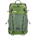 ThinkTank BackLight 26L Photo Daypack Grün Main Image