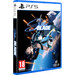 Stellar Blade PS5 verpackung