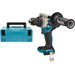 Makita DDF486ZJ (without battery) Main Image