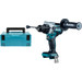 Makita DHP486ZJ (ohne Akku) Main Image