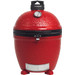 Kamado Joe Classic II Stand-Alone Main Image