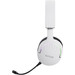 Kabelloses Headset Trust Fayzo GXT491 Weiß für PC oder PlayStation linke seite