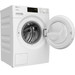 Miele WSD 323 WPS innen