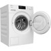 Miele WSG 363 WCS innen