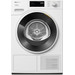 Miele TSF 763 WP Main Image