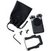 Canon PowerShot V10 Advanced Vlogging Kit Black accessory