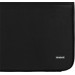 BlueBuilt Laptop Sleeve Width 36cm 15 - 16 inches S Black detail