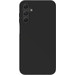 BlueBuilt Samsung Galaxy A15 5G Backcover Schwarz Main Image